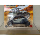 POLARIS RZR 2025 PRO R 4 SPORT 1:64 MATCHBOX 105/125