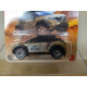 NISSAN ARIYA 2023 POLE TO POLE 1:64 MATCHBOX
