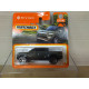 RIVIAN R1T PICKUP 1:64 MATCHBOX