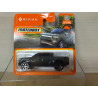 RIVIAN R1T PICKUP 1:64 MATCHBOX