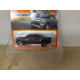 RIVIAN R1T PICKUP 1:64 MATCHBOX
