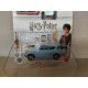 FORD ANGLIA 1962 HARRY POTTER 1:64 MATCHBOX