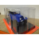 NAMI-1 1927 BLUE 1:24 HACHETTE IXO
