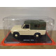 ARO 240 1978 BEIGE 1:24 HACHETTE IXO