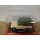 ARO 240 1978 BEIGE 1:24 HACHETTE IXO