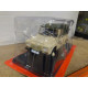 ARO 240 1978 BEIGE 1:24 HACHETTE IXO