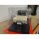 ARO 240 1978 BEIGE 1:24 HACHETTE IXO