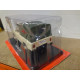 ARO 240 1978 BEIGE 1:24 HACHETTE IXO