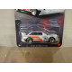 AUDI 90 QUATTRO 1/5 AUDI SERIES 1:64 HOT WHEELS