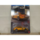 AUDI RS E-TRON GT 4/5 AUDI SERIES 1:64 HOT WHEELS