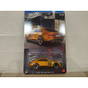 AUDI RS E-TRON GT 4/5 AUDI SERIES 1:64 HOT WHEELS