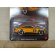 AUDI RS E-TRON GT 4/5 AUDI SERIES 1:64 HOT WHEELS