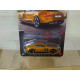 AUDI RS E-TRON GT 4/5 AUDI SERIES 1:64 HOT WHEELS