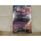 SUBARU WRX STi 3/5 COMPACT KINGS 1:64 HOT WHEELS