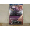 SUBARU WRX STi 3/5 COMPACT KINGS 1:64 HOT WHEELS