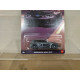 SUBARU WRX STi 3/5 COMPACT KINGS 1:64 HOT WHEELS