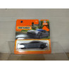 KARMA GS-6 GRIS 1:64 MATCHBOX