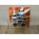 MBX FIELD CAR GREEN PARK 1:64 MATCHBOX