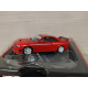 NISSAN SKYLINE GT-R NISMO 400R RED 1:64 TOMICA LIMITED VINTAGE NEO LV-N305b
