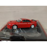 NISSAN SKYLINE GT-R NISMO 400R RED 1:64 TOMICA LIMITED VINTAGE NEO LV-N305b
