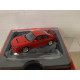 NISSAN SKYLINE GT-R NISMO 400R RED 1:64 TOMICA LIMITED VINTAGE NEO LV-N305b