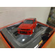 NISSAN SKYLINE GT-R NISMO 400R RED 1:64 TOMICA LIMITED VINTAGE NEO LV-N305b