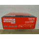 NISSAN SKYLINE GT-R NISMO 400R RED 1:64 TOMICA LIMITED VINTAGE NEO LV-N305b