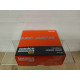 NISSAN SKYLINE GT-R NISMO 400R RED 1:64 TOMICA LIMITED VINTAGE NEO LV-N305b