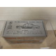 NISSAN CEDRIC TAXI JAPAN 1:64 TOMICA LIMITED VINTAGE LV-151a