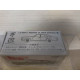 NISSAN GLORIA 2000 SGL GREEN 1:64 TOMICA LIMITED VINTAGE NEO LV-N94a