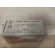 MAZDA COSMO RED 1:64 TOMICA LIMITED VINTAGE NEO LV-N02a