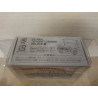 TOYOPET CROWN DELUXE 1:64 TOMICA LIMITED VINTAGE LV-148b
