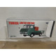 PRINCE CLIPPER GREEN MINI TRUCK 1:64 TOMICA LIMITED VINTAGE LV-14b