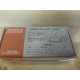 ISUZU BELLETT 1800 GT WHITE 1:64 TOMICA LIMITED VINTAGE LV-209a