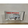 SUBARU 360 CUSTOM 1:64 TOMICA LIMITED VINTAGE LV-26b
