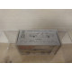 MITSUBISHI GALANT 1600 GL BEIGE 1:64 TOMICA LIMITED VINTAGE NEO LV-N103b