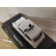 AUSTIN MINI ROYAL ULSTER POLICE UK 1:43 ATLAS IXO DEFECT/BOX NO ORIGINAL