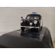 AUSTIN MINI VAN 1966 WEST YORKSHIRE POLICE UK 1:43 ATLAS IXO BOX NO ORIGINAL