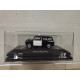 AUSTIN MINI VAN 1966 WEST YORKSHIRE POLICE UK 1:43 ATLAS IXO BOX NO ORIGINAL