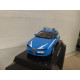 ALFA ROMEO 159 2006 POLIZIA POLICE 1:43 DeAGOSTINI BOX NO ORIGINAL