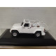 JEEP WRANGLER PAPAMOVIL