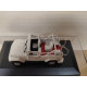 JEEP WRANGLER PAPAMOVIL