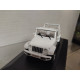 JEEP WRANGLER PAPAMOVIL