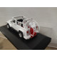JEEP WRANGLER PAPAMOVIL