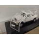 JEEP WRANGLER PAPAMOVIL