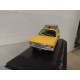 DODGE 1500 RURAL ACA 1978 ARGENTINA SALVAT IXO  1:43
