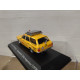 DODGE 1500 RURAL ACA 1978 ARGENTINA SALVAT IXO  1:43