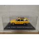 DODGE 1500 RURAL ACA 1978 ARGENTINA SALVAT IXO  1:43