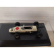 HONDA RA272 1965 FORMULA F1 RICHIE GINTHER 1:43 RBA IXO BOX NO ORIGINAL