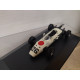 HONDA RA272 1965 FORMULA F1 RICHIE GINTHER 1:43 RBA IXO BOX NO ORIGINAL